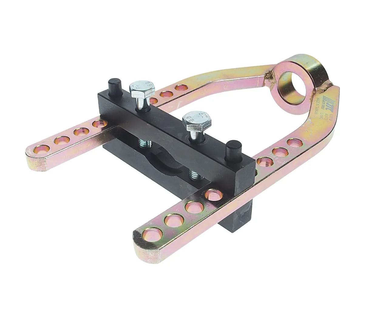 Съемник ШРУСов универсальный JTC купить