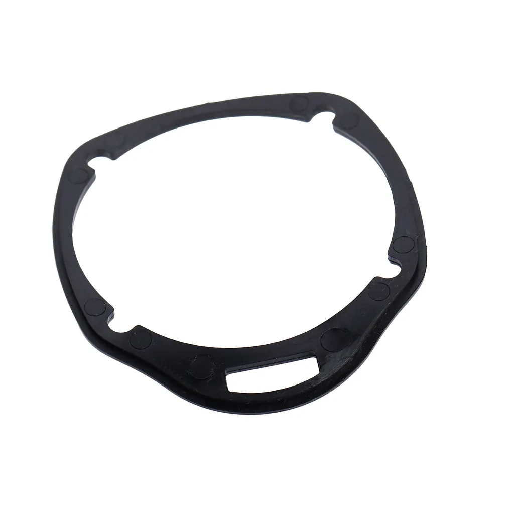 Ремкомплект для пневмогайковерта JTC-7238 (18) прокладка задняя JTC купить