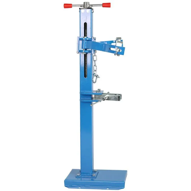 ТЕМП T01404A Стяжка пружин