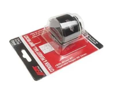 Приспособление для монтажа/демонтажа опоры шаровой (PEUGEOT,CITROEN) JTC