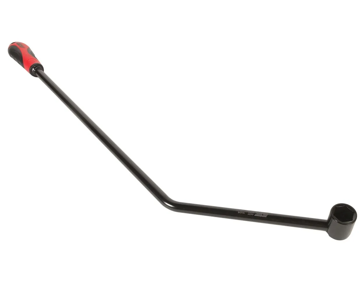 Приспособление для регулировки натяжителя ремня 19мм (HONDA) JTC купить