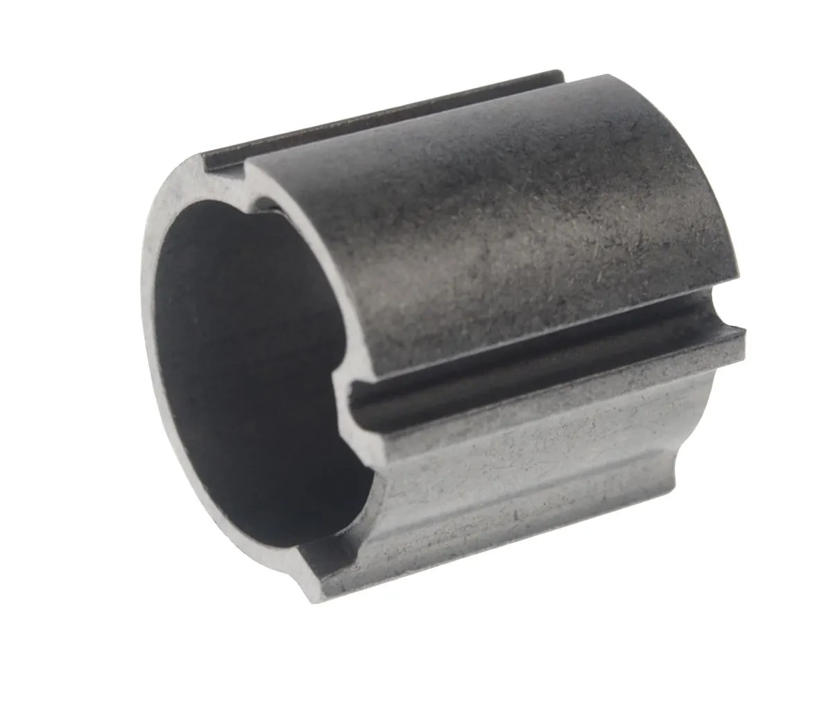 Ремкомплект для машинки шлифовальной JTC-3101 (17) цилиндр JTC купить