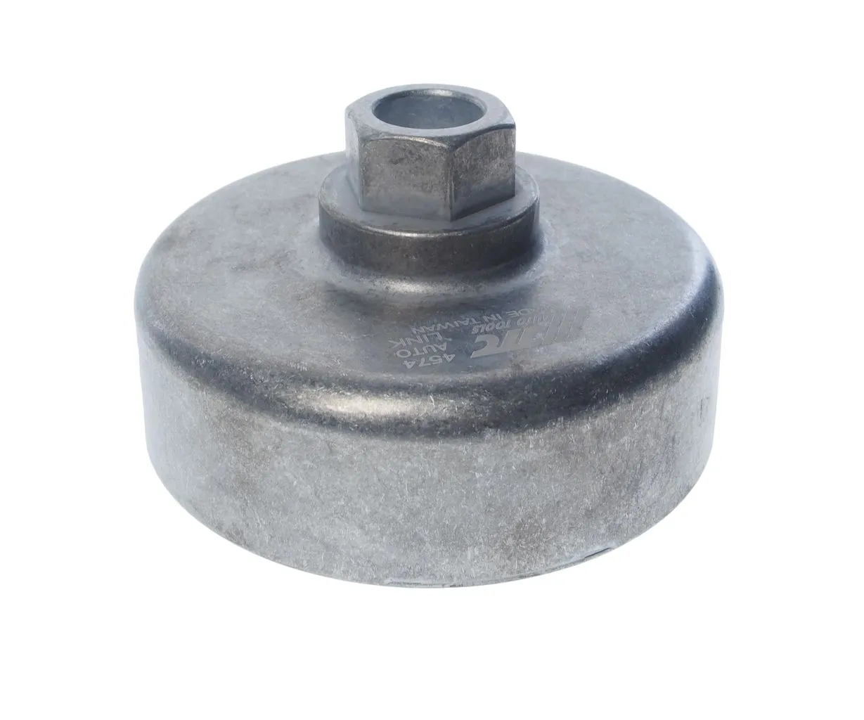 Приспособление для натяжения цепи распредвала (AUDI A6 A7 Sportback A8 3.0 TFSI) JTC купить