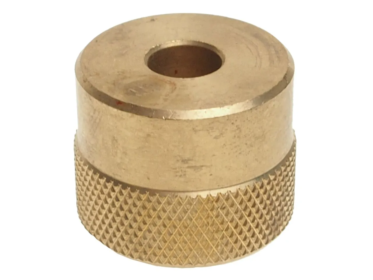 Оправка для набора съемника форсунок (JTC-4893) №7 JTC купить