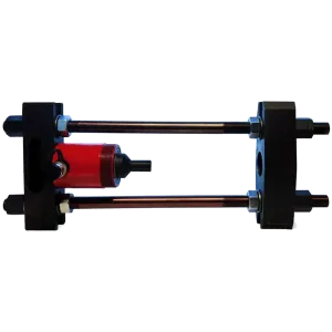 Выпрессовщики шкворней Выпрессовщики шкворней