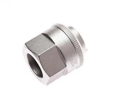 Головка для разборки стойки (MERCEDES W203) JTC