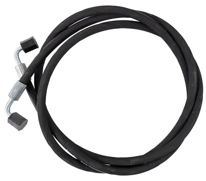 Гидравлический шланг 1270 ПГА4000Э XH-6240PLL-6000-06 купить