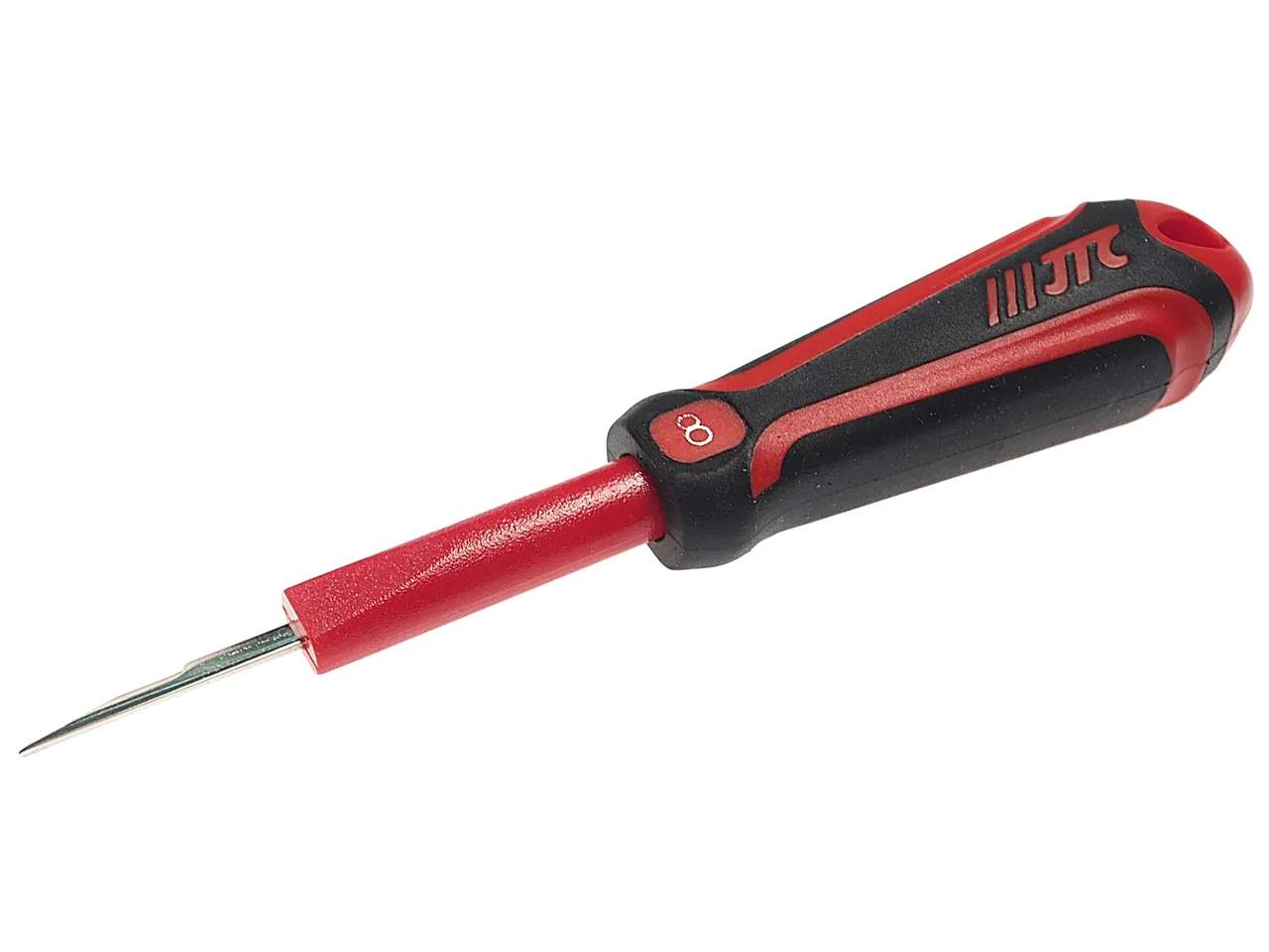 Съемник для набора JTC-6673 (8) ремонт разъемов JTC купить