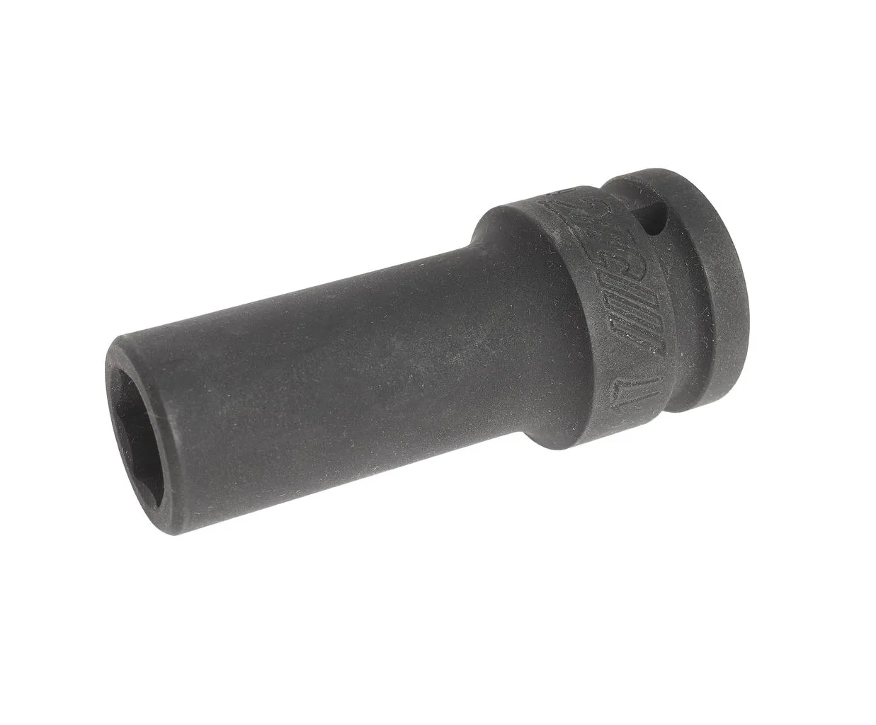 Головка торцевая 3/4" 17мм ударная глубокая L=90мм JTC купить