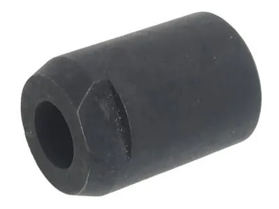 Ремкомплект для заклепочника JTC-5218 (17) фиксатор JTC