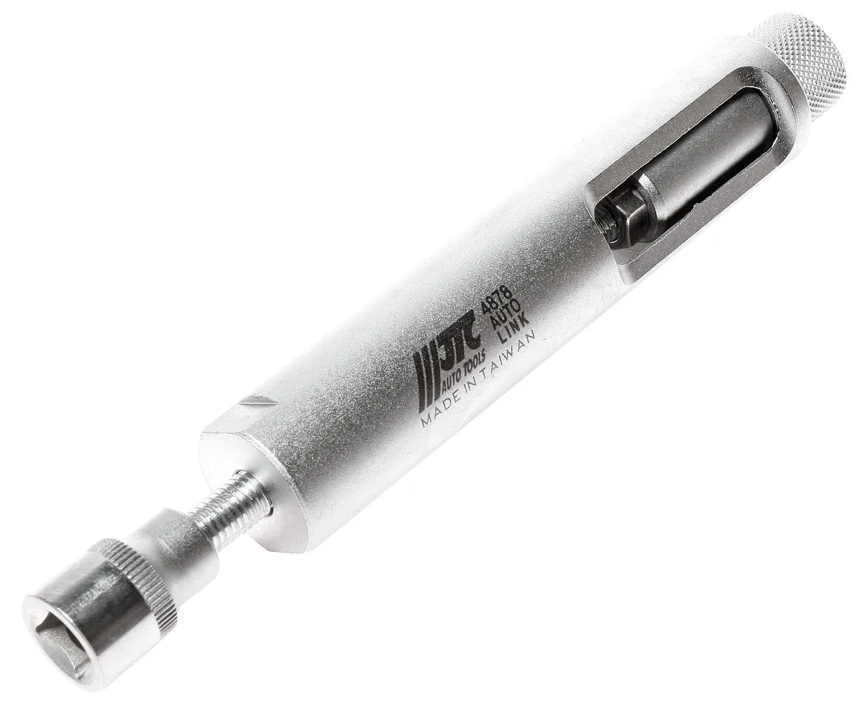 Съемник свечей накаливания 10мм (MERCEDES) JTC купить