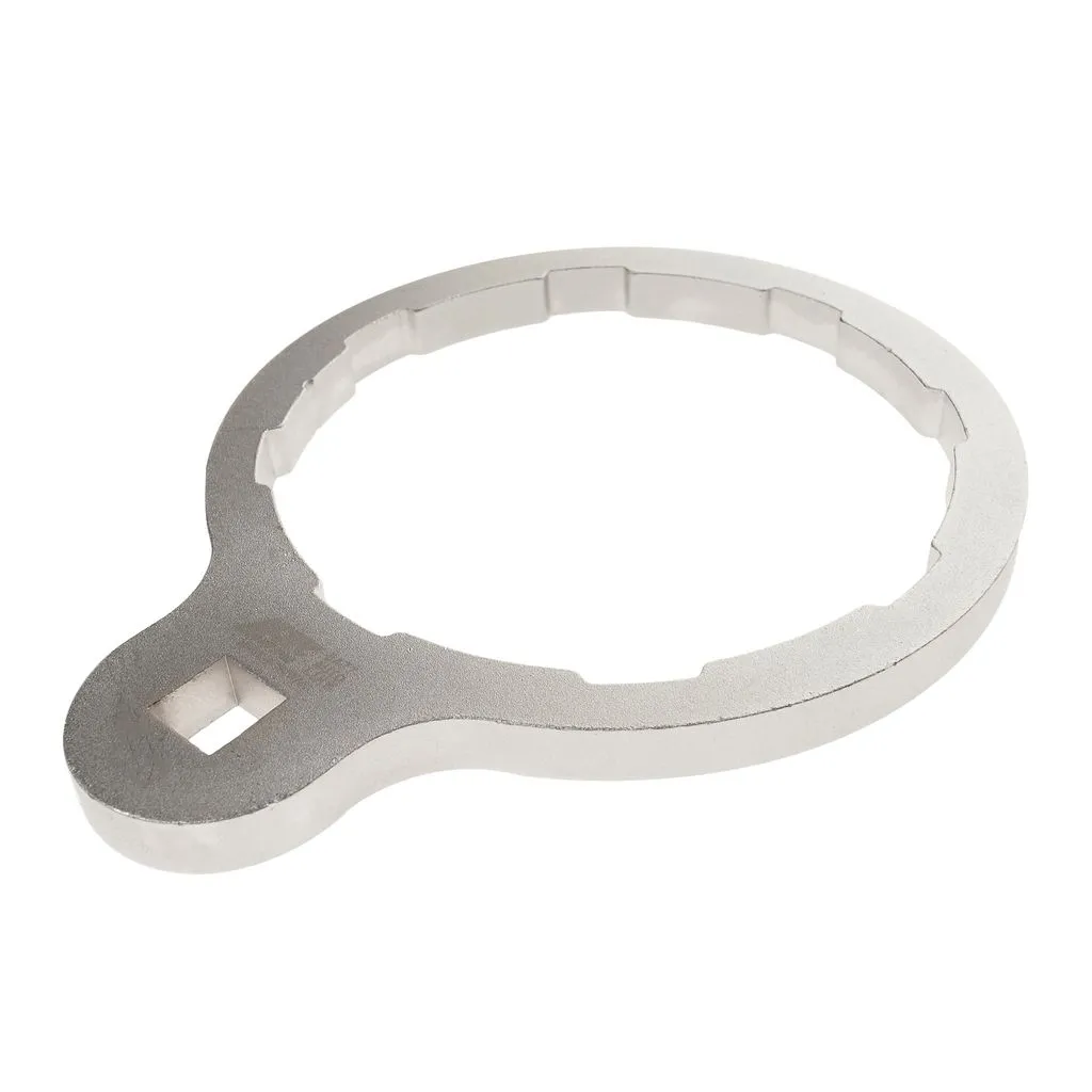 Съемник фильтров топливных (высокая грузоподъемность) JTC купить