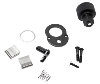 Ремкомплект для трещотки JTC-5023, JTC-5023B, JTC-5026, JTC-5029, JTC-5423 JTC