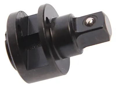 Ремкомплект для трещотки JTC-7972 (35) привод JTC