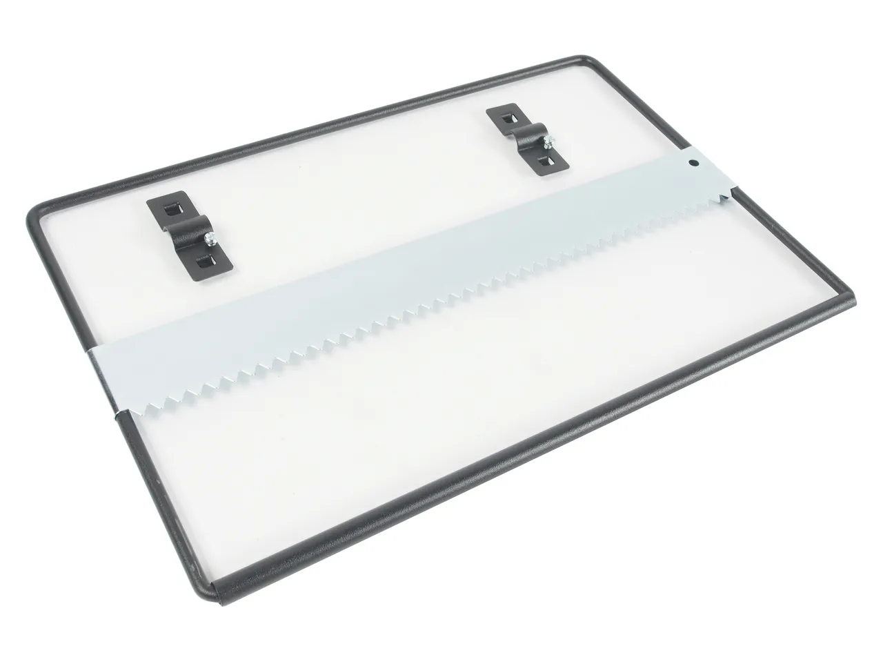 Держатель для бумажных полотенец используется для тележек с боковой перфорацией JTC купить