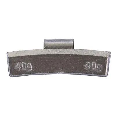 0340 грузик литьё (50)