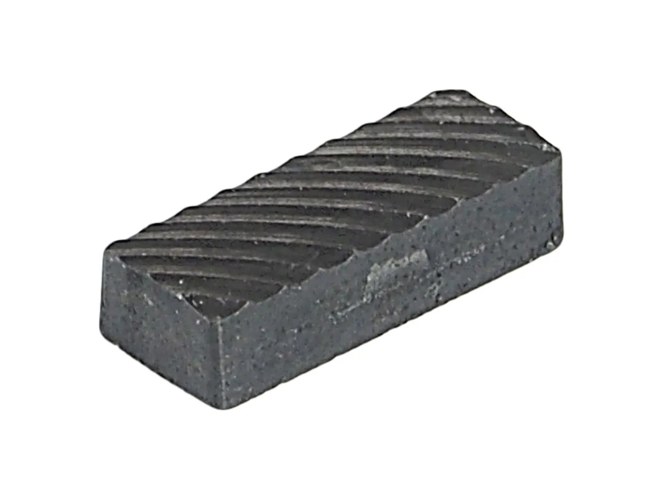 Ремкомплект для набора JTC-JW0270 (3) лезвие для фрезы 6.4х15х4мм (60x45град.) JTC купить