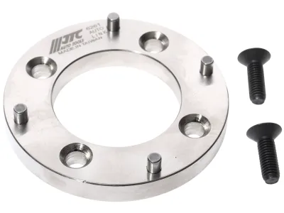 Адаптер для распределительного вала (VW AUDI EA211 2017- (T10575A)) JTC