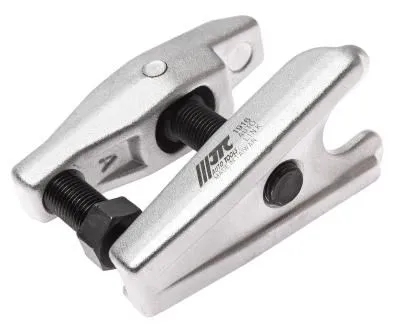 Съемник опор шаровых (рычажноготипа)22ммJTC