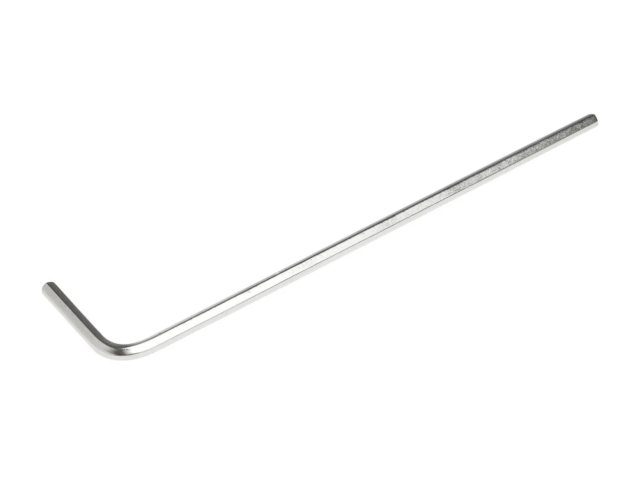 Ключ шестигранный Г-образный 2мм HEX удлиненный L=75мм JTC купить