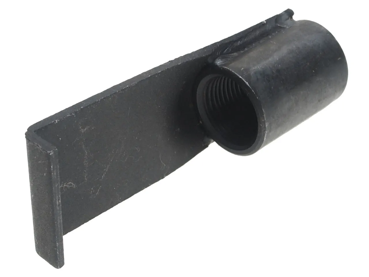 Молоток обратный с захватами для JTC-YC900 (908) JTC купить