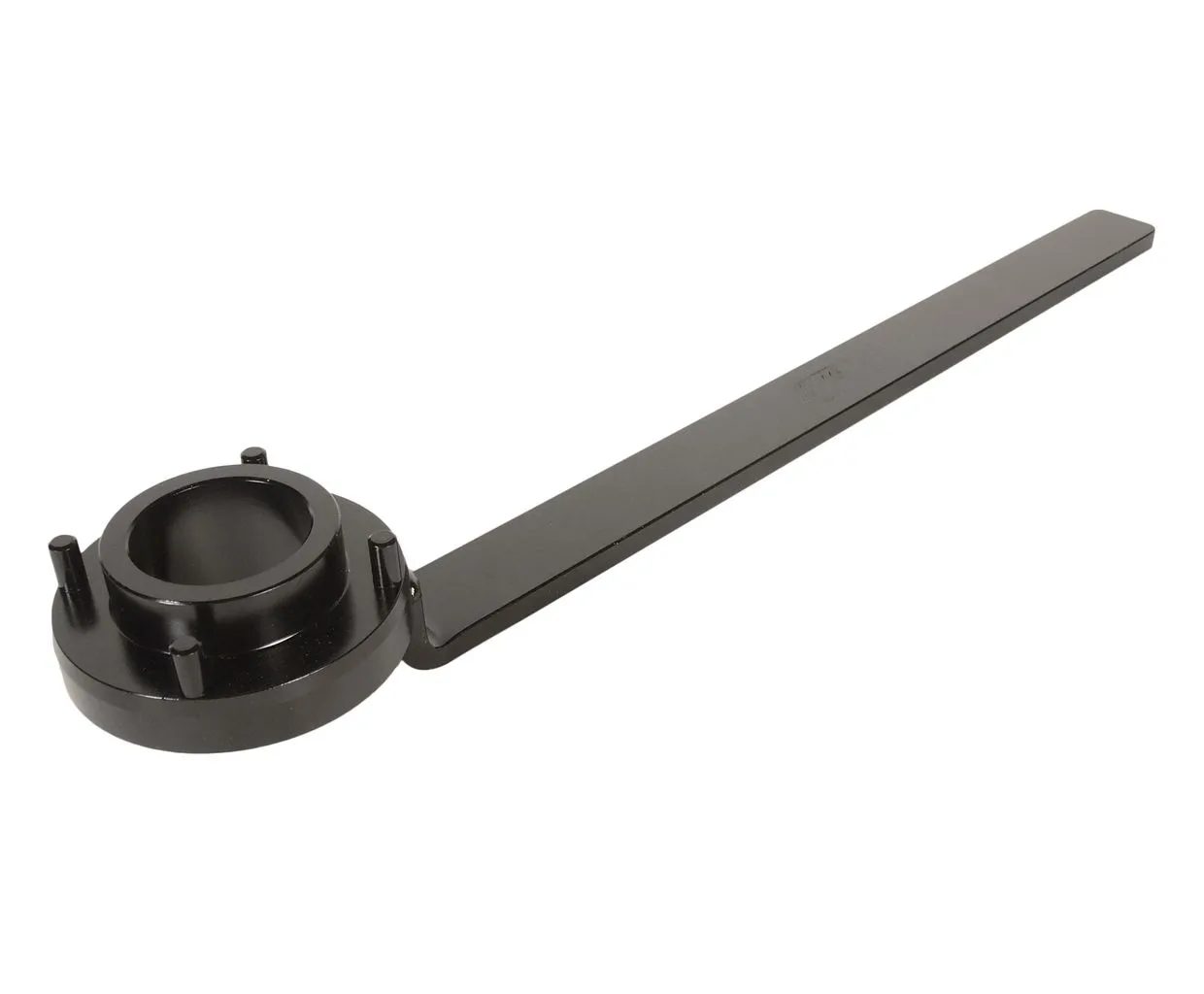 Фиксатор шкива коленвала (SUBARU Forester,Impreza,Legacy,Legacy CVT) JTC купить