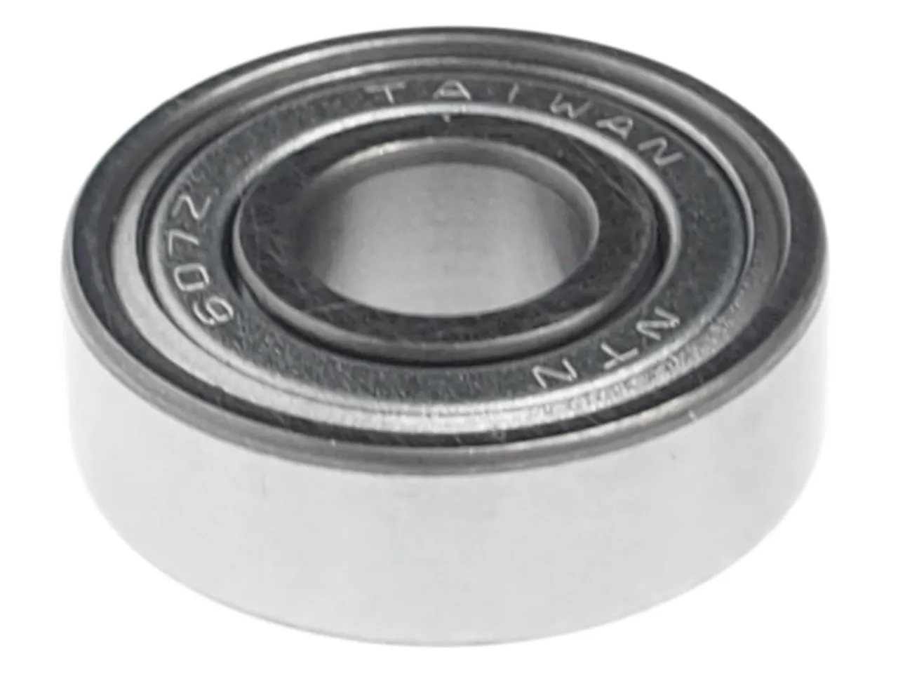 Ремкомплект для JTC-5904 (24) подшипник JTC купить