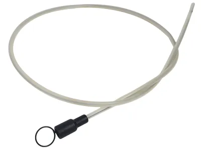 Шланг 1000мм d=6мм для JTC-1020,JTC-1050 JTC