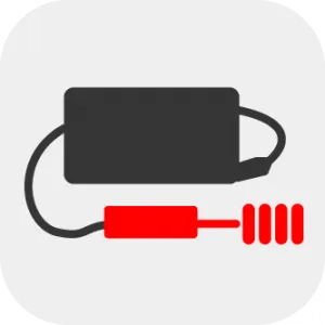 Индукционные нагреватели