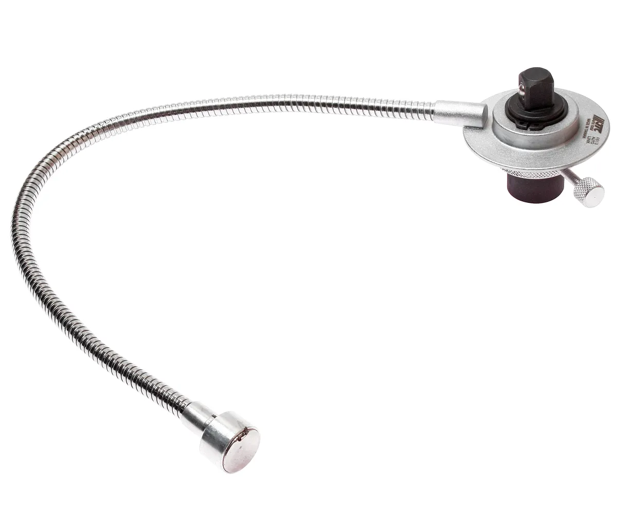 Шкала доворотная 1/2" 360град., длина 418мм, деление 2град. JTC купить