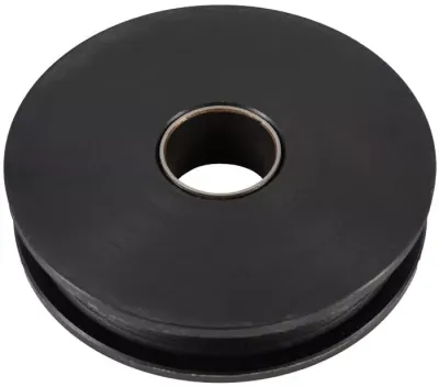 Ролик верхний Z11B110004