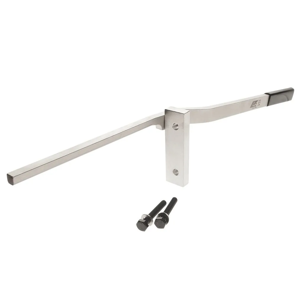 Фиксатор натяжителя цепи ГРМ (VAG 1.8/2.0 TFSi) JTC купить