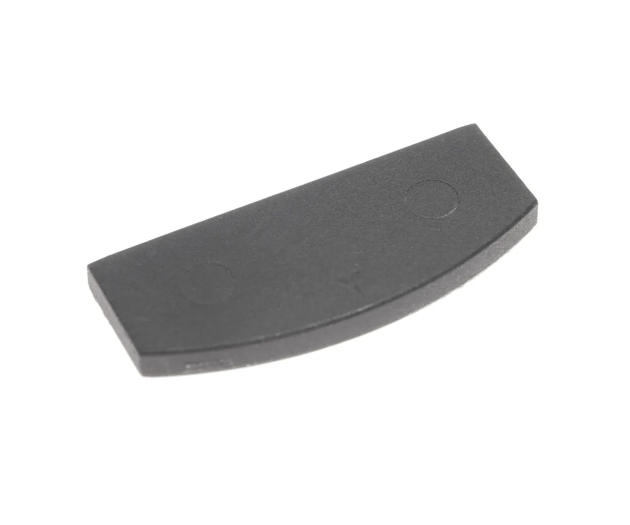 Ремкомплект для пневмогайковерта JTC-5436 (23) лопасть ротора JTC купить