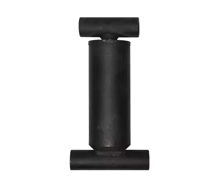 Гидроцилиндр траверсы SL-3600A-6-0012 купить