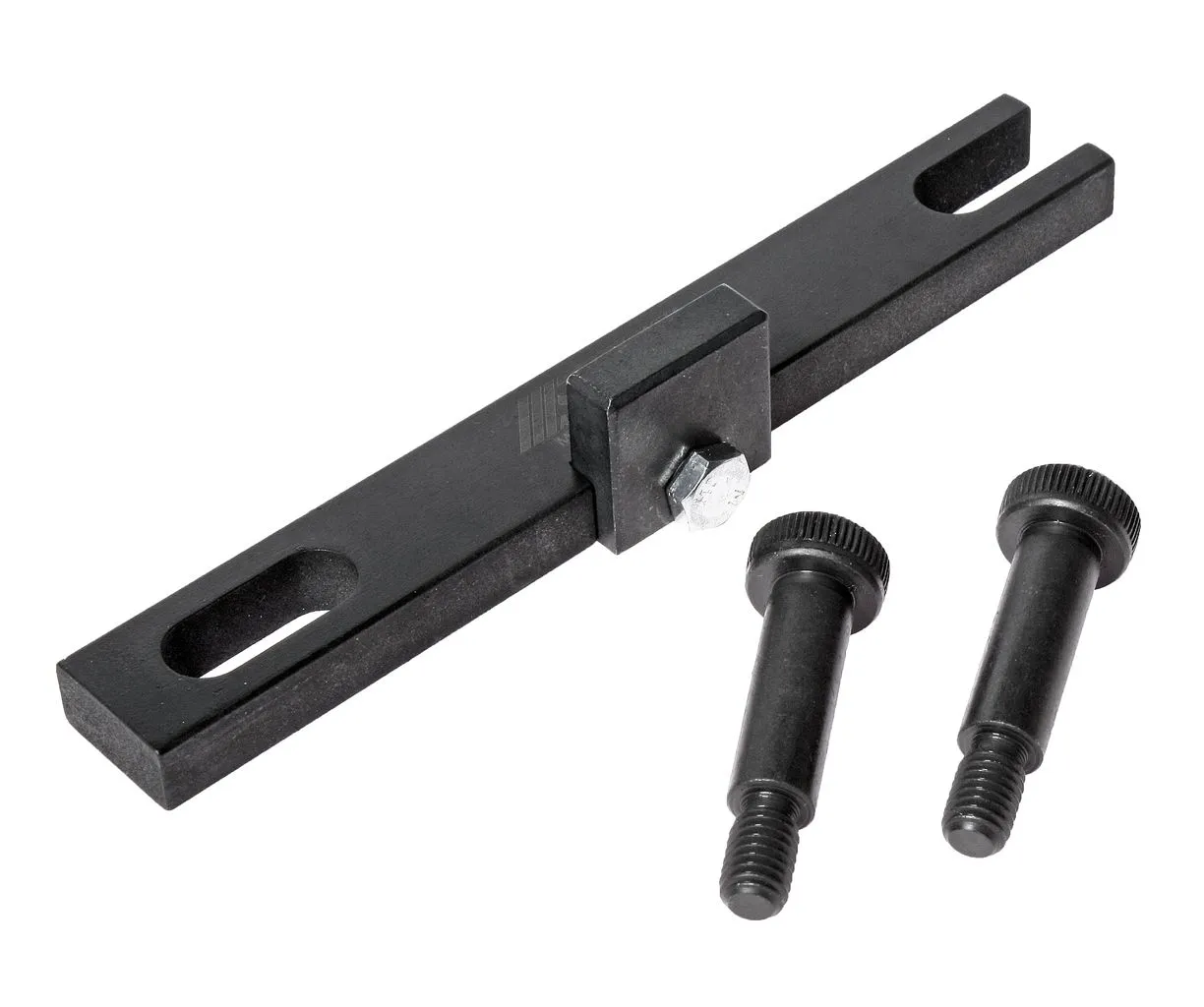 Фиксатор распредвала (VW,AUDI дизельные двигатели) JTC купить