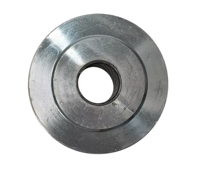 Втулка ролика цепи SF-2545 ПГА4000Э 71 SF-2545 Oilless bearing