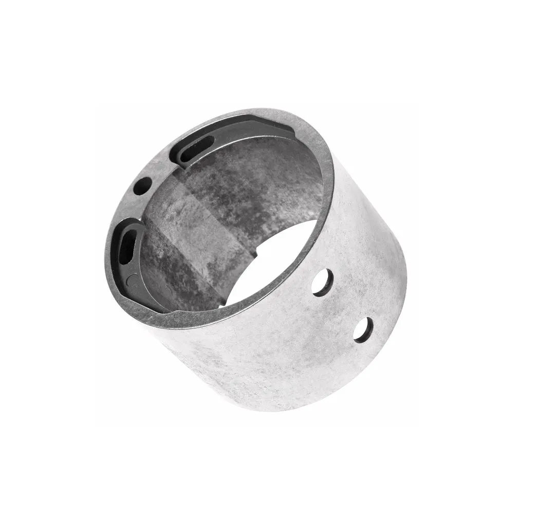 Ремкомплект для пневмогайковерта JTC-3921 (17) цилиндр JTC купить