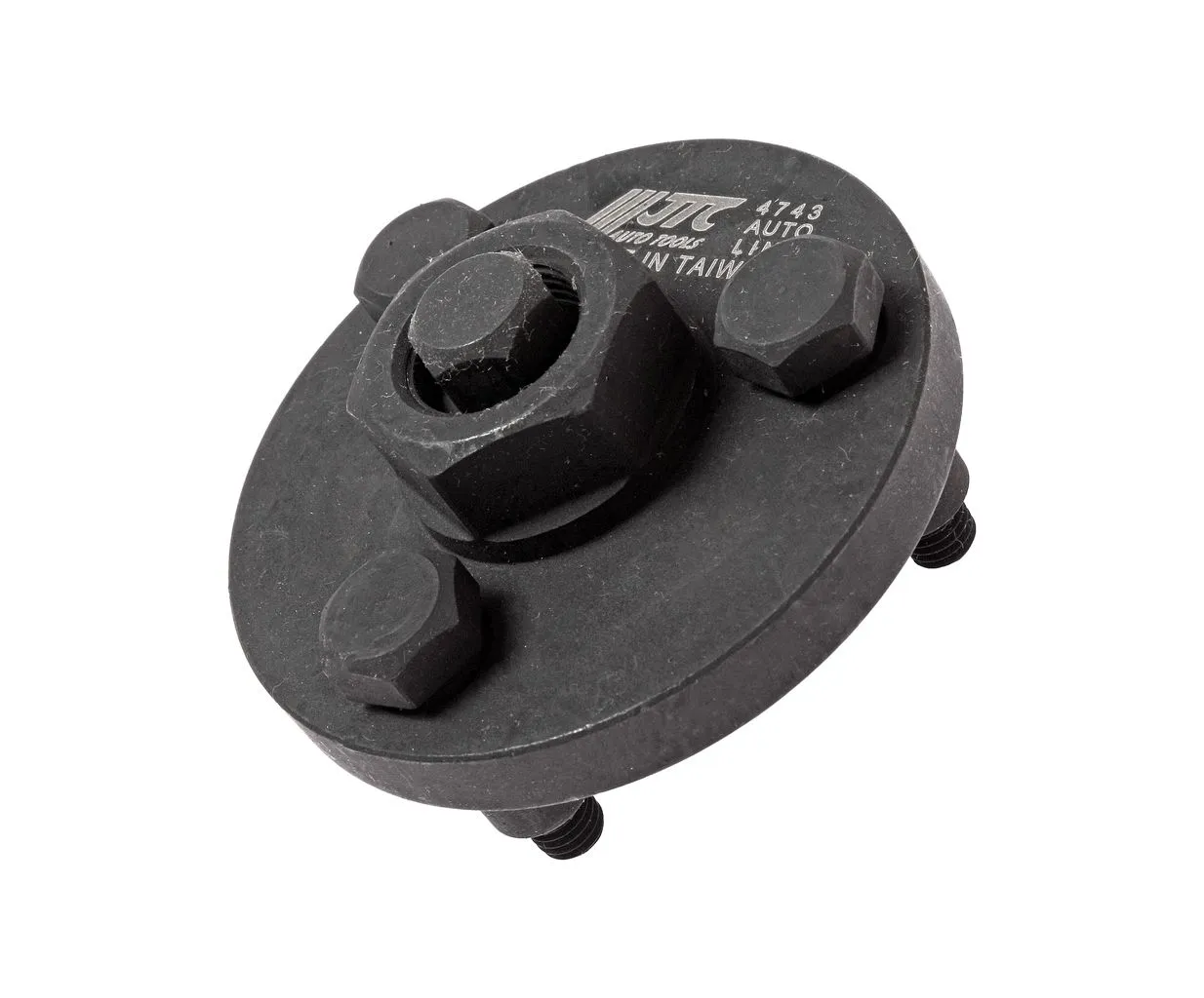 Съемник шкивов распредвала (VW,AUDI,SKODA) JTC купить