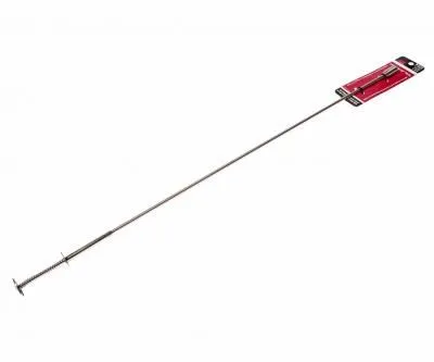 Захват магнитный выдвижной 600мм JTC