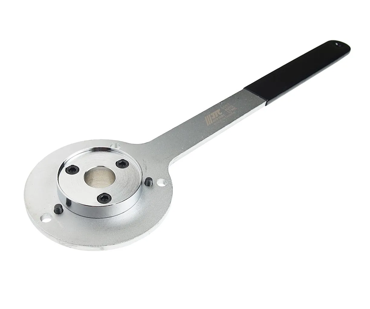 Фиксатор распредвала (VOLVO) JTC купить