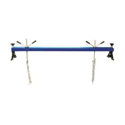 ТЕМП T63105 Траверса для подъема двигателя, 500 кг