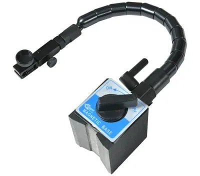 Стойка магнитная МС-29