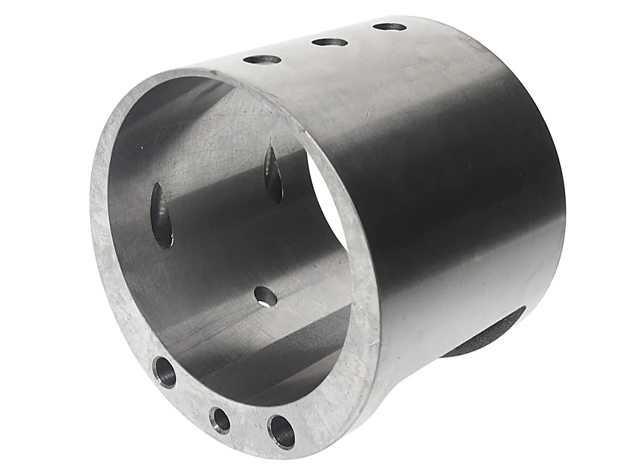 Ремкомплект для пневмогайковерта JTC-7825 (25) цилиндр JTC купить