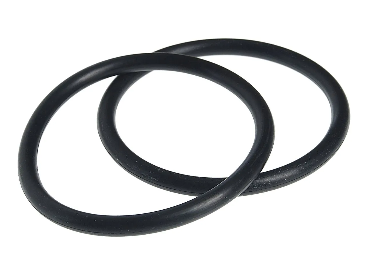 Ремкомплект для шприца плунжерного JTC-5534 манжет JTC купить