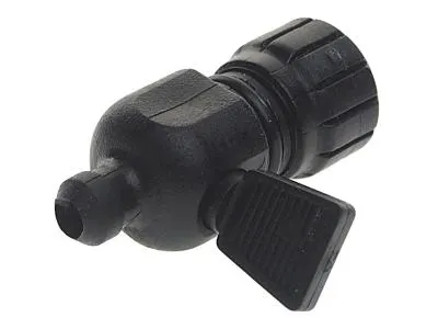 Ремкомплект для блока JTC-5555 (4) переключатель JTC