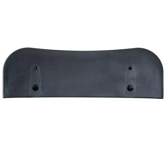 Насадка на отжимную лопатку YC1-3013240 купить