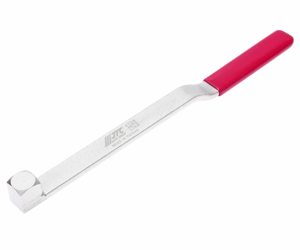 Ключ для замены поликлинового ремня сервисный (VOLVO) JTC купить