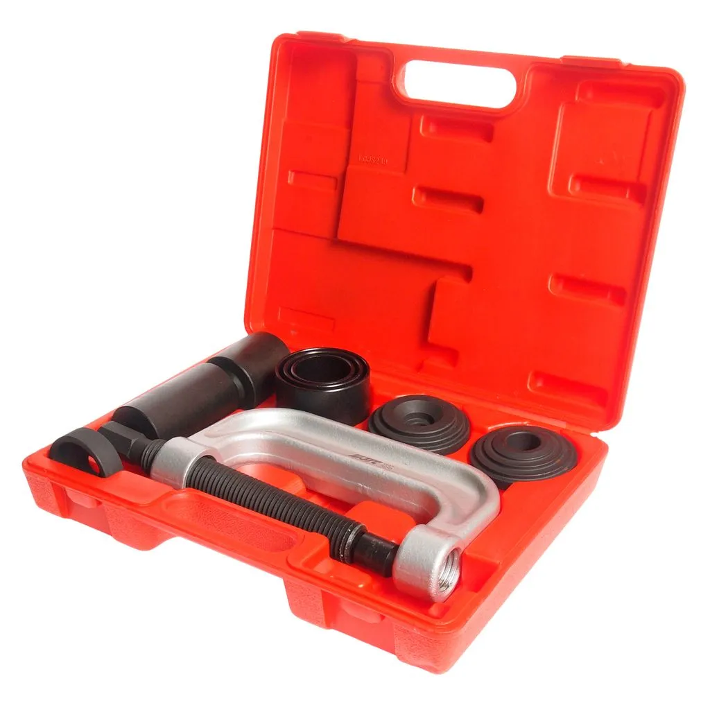 Приспособление для снятия и установки запрессованных элементов JTC купить