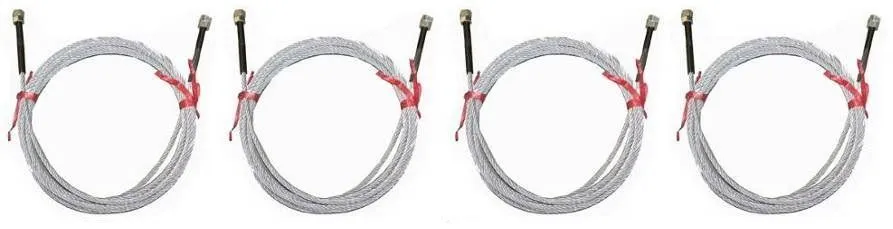 C4651 Трос для A465/A465A С 03.2012 купить