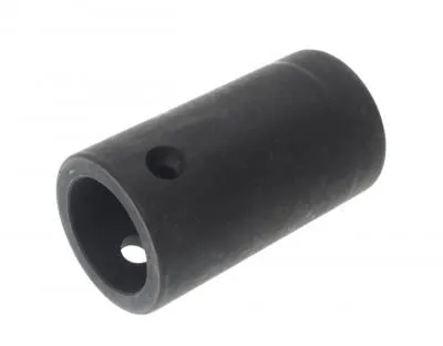 Ремкомплект для ключа динамометрического JTC-5537 (07) втулка JTC